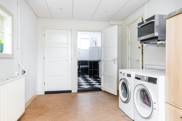 Foto 16 van Volmolenweg 20