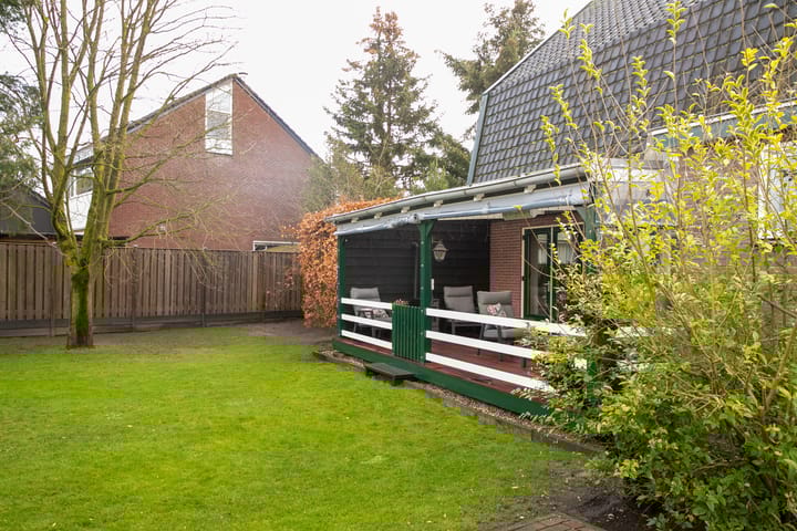 Foto 36 van Volmolenweg 20