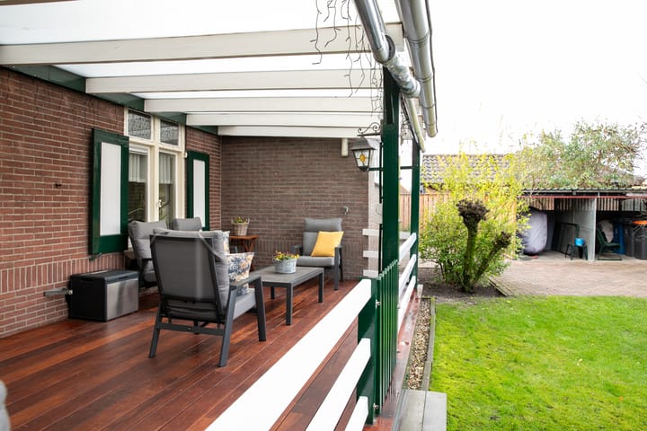 Foto 38 van Volmolenweg 20