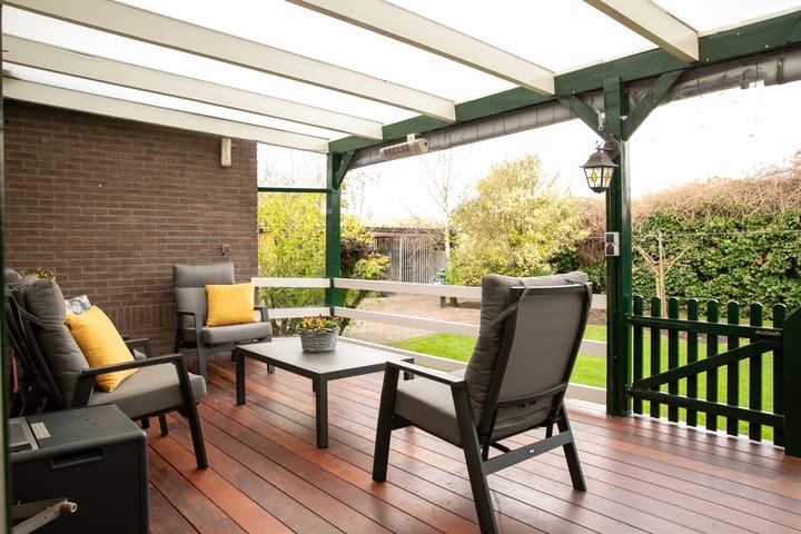 Foto 37 van Volmolenweg 20