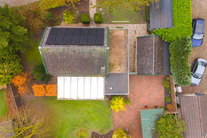 Foto 42 van Volmolenweg 20