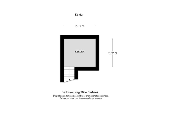 Bekijk foto 46 van Volmolenweg 20