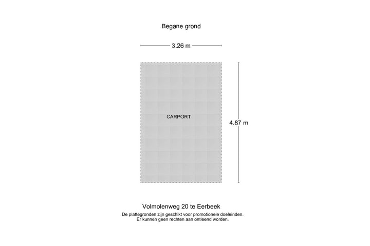 Bekijk foto 47 van Volmolenweg 20