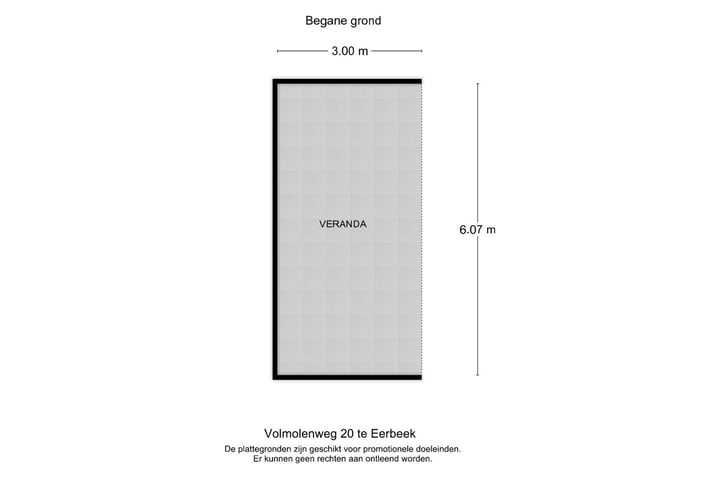 Bekijk foto 49 van Volmolenweg 20