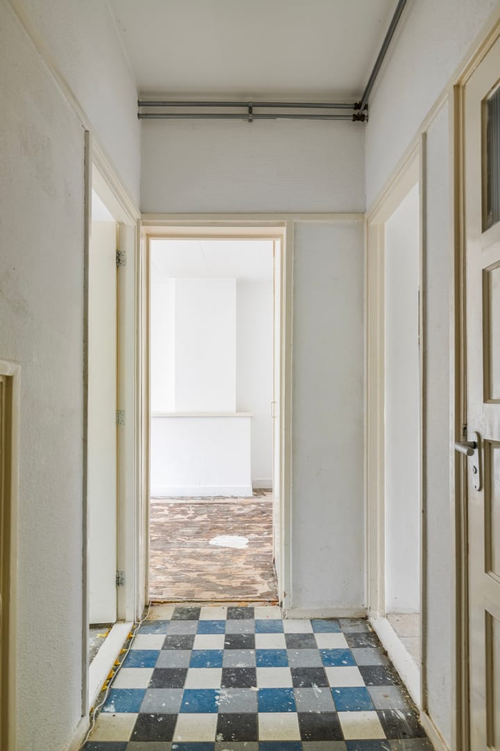 Foto 4 van Tapuitstraat 22-B