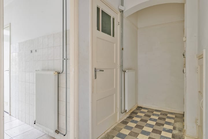 Foto 5 van Tapuitstraat 22-B