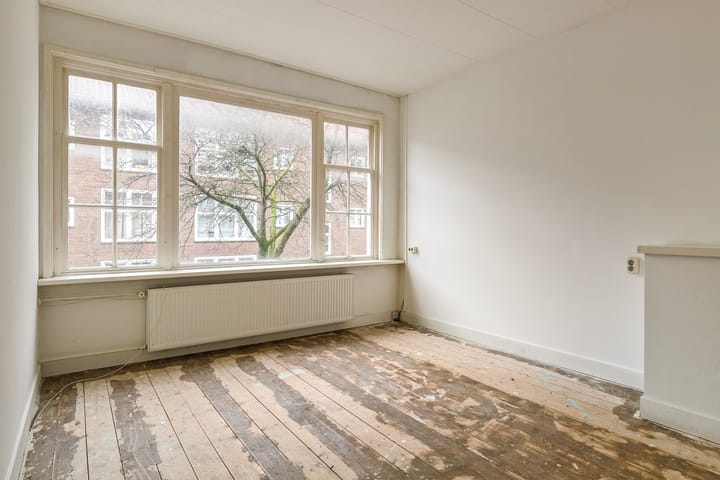 Foto 7 van Tapuitstraat 22-B