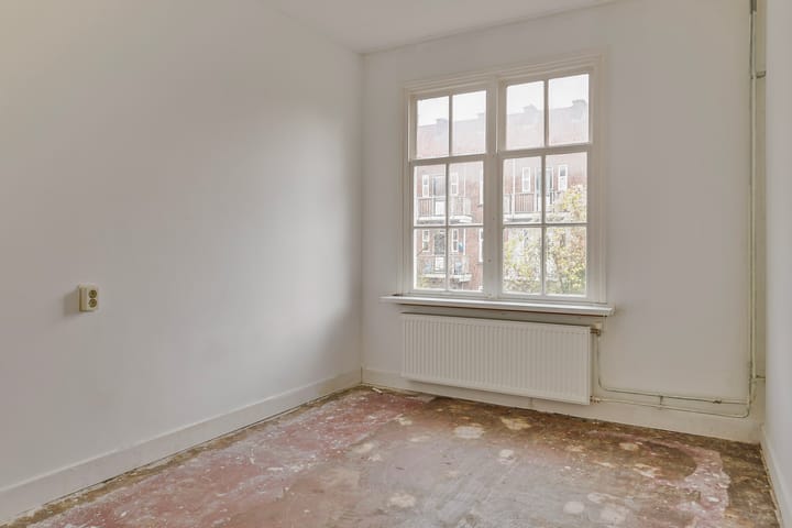 Foto 8 van Tapuitstraat 22-B