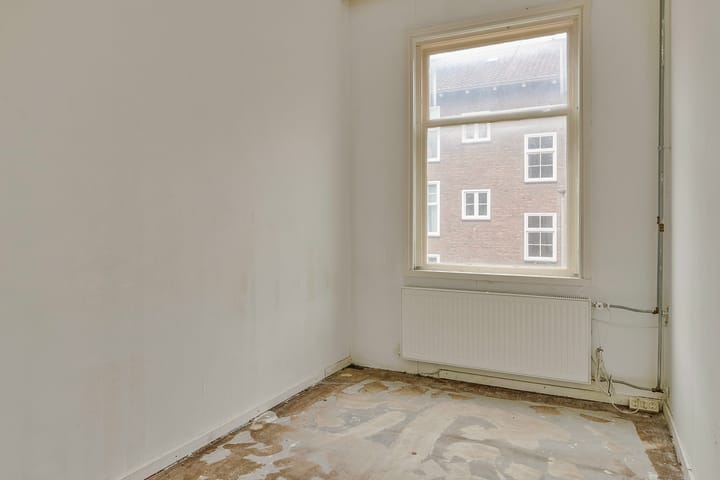 Foto 9 van Tapuitstraat 22-B