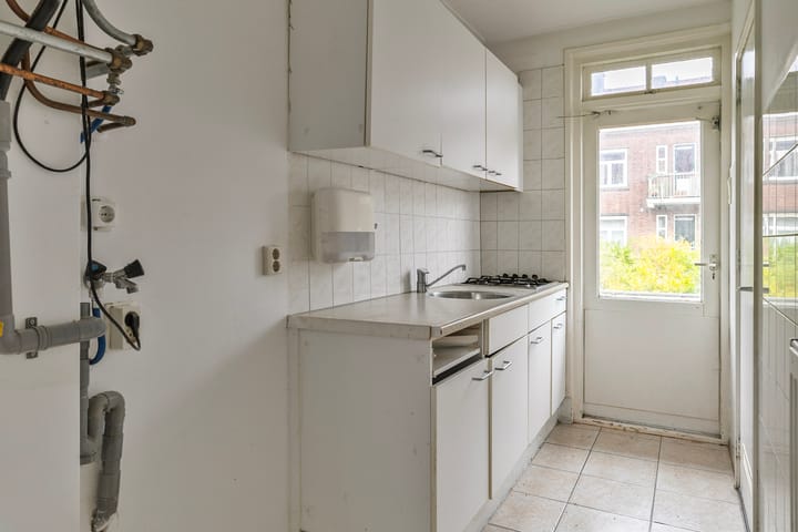 Foto 10 van Tapuitstraat 22-B