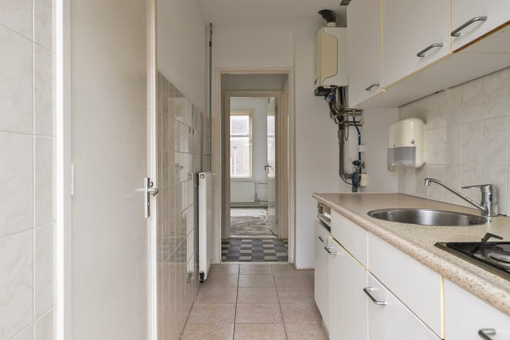 Foto 11 van Tapuitstraat 22-B