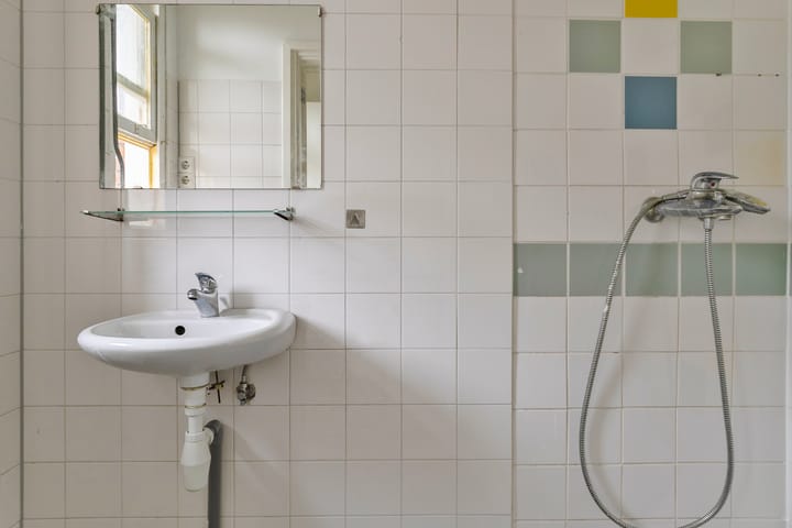 Foto 12 van Tapuitstraat 22-B