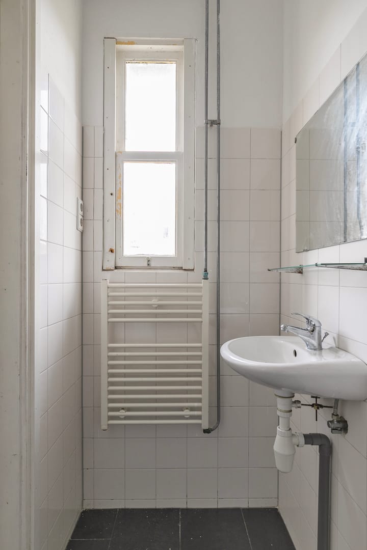 Foto 13 van Tapuitstraat 22-B