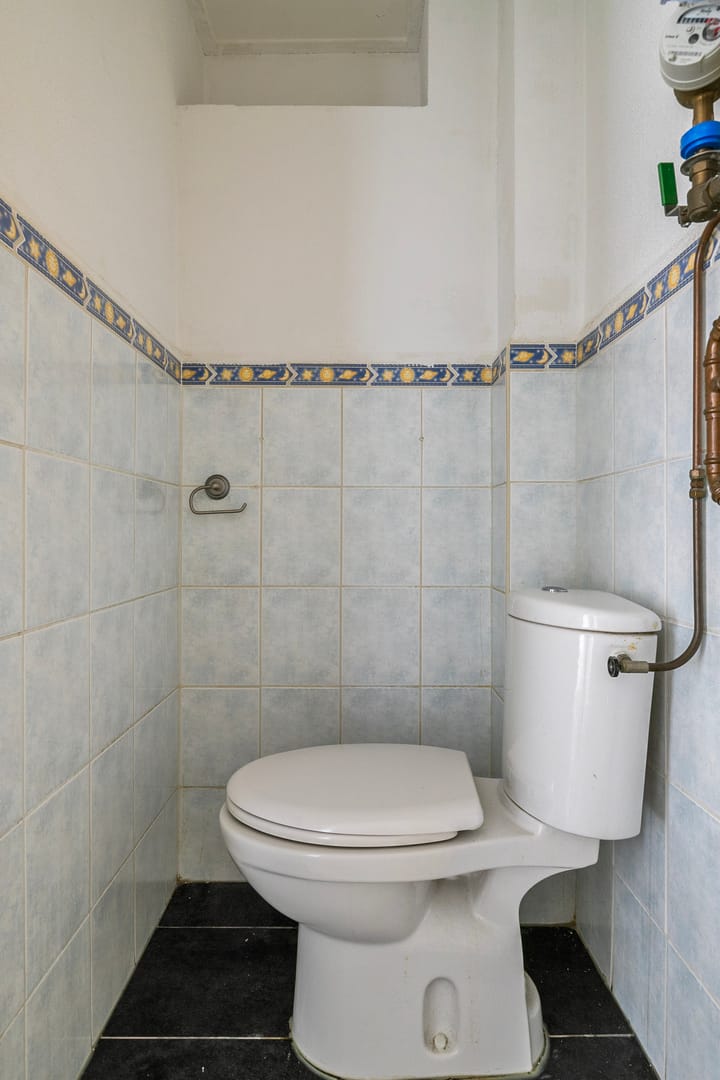 Foto 14 van Tapuitstraat 22-B