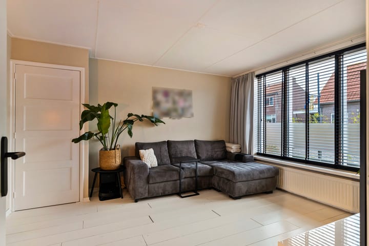 Foto 2 van Noordweg 25