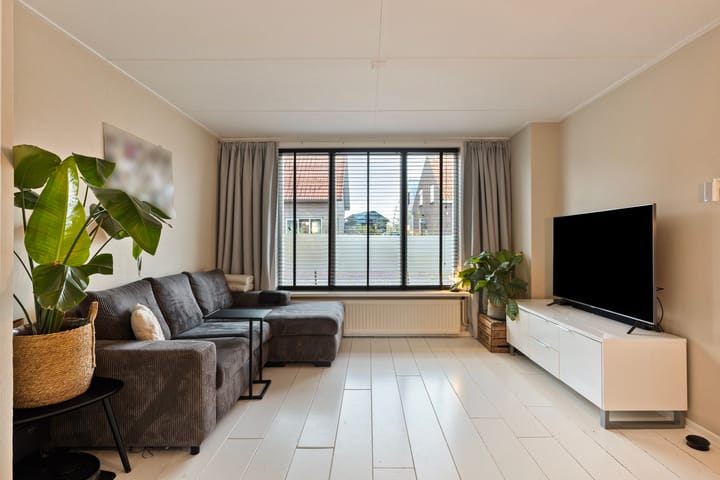 Foto 3 van Noordweg 25