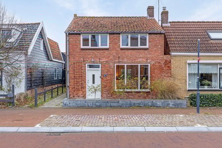 Foto 1 van Noordweg 25