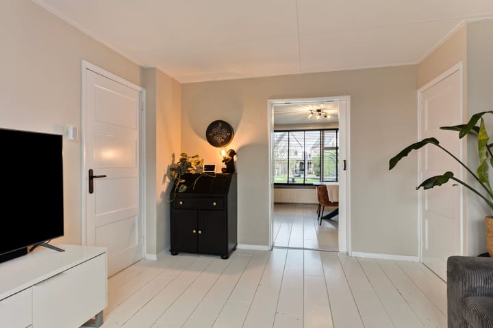 Foto 4 van Noordweg 25