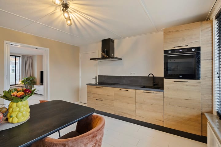 Foto 5 van Noordweg 25