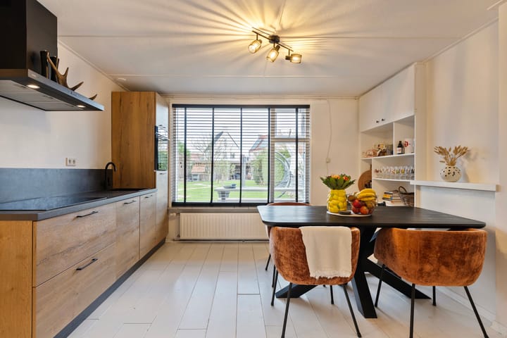 Foto 6 van Noordweg 25