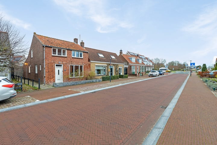 Bekijk foto 7 van Noordweg 25