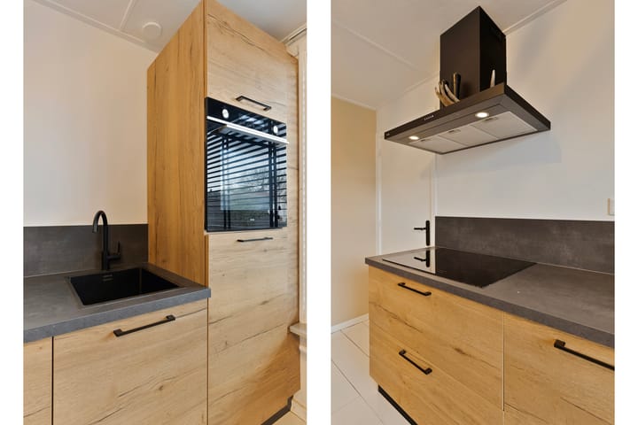 Foto 9 van Noordweg 25