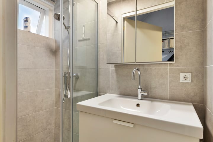 Foto 11 van Noordweg 25