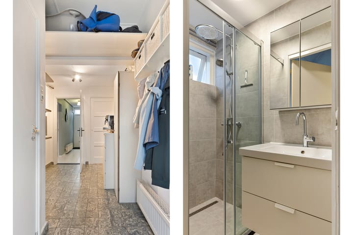 Foto 12 van Noordweg 25