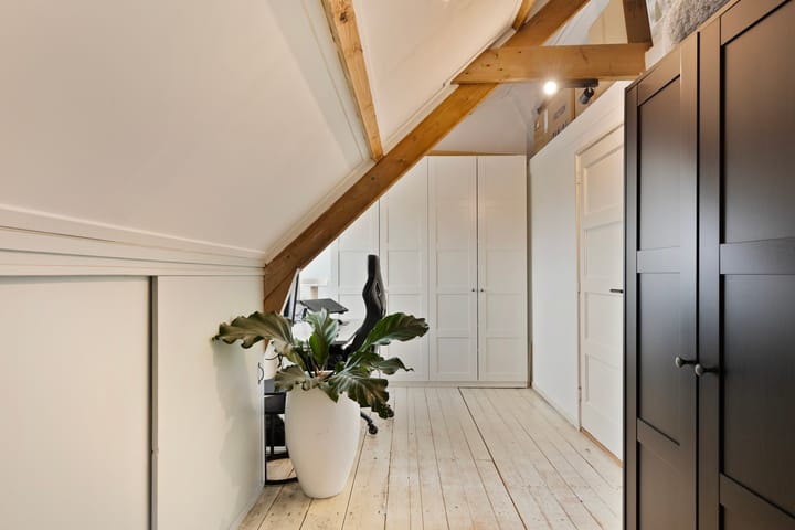 Foto 13 van Noordweg 25