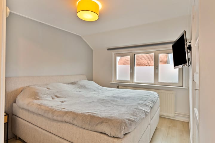 Foto 14 van Noordweg 25