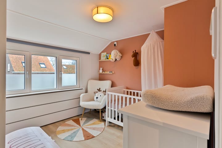 Foto 15 van Noordweg 25