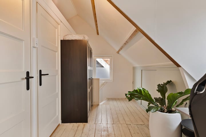 Foto 16 van Noordweg 25