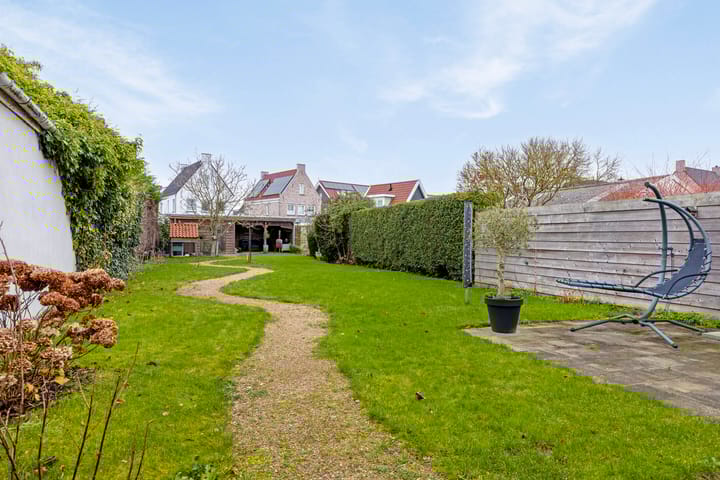 Foto 17 van Noordweg 25