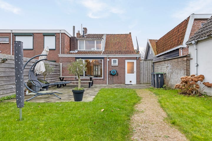 Foto 18 van Noordweg 25