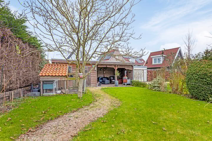 Foto 19 van Noordweg 25