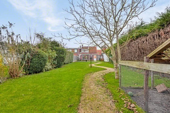 Foto 20 van Noordweg 25