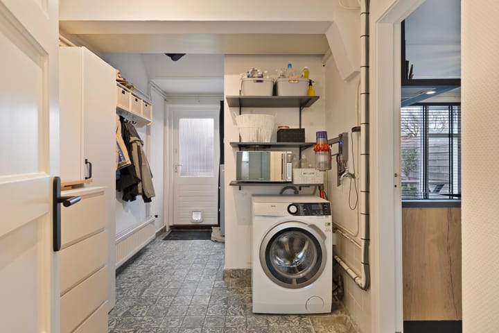 Foto 21 van Noordweg 25