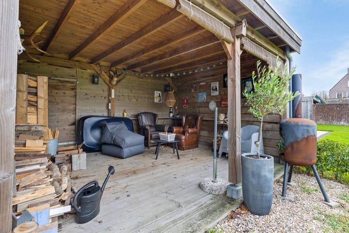 Foto 22 van Noordweg 25