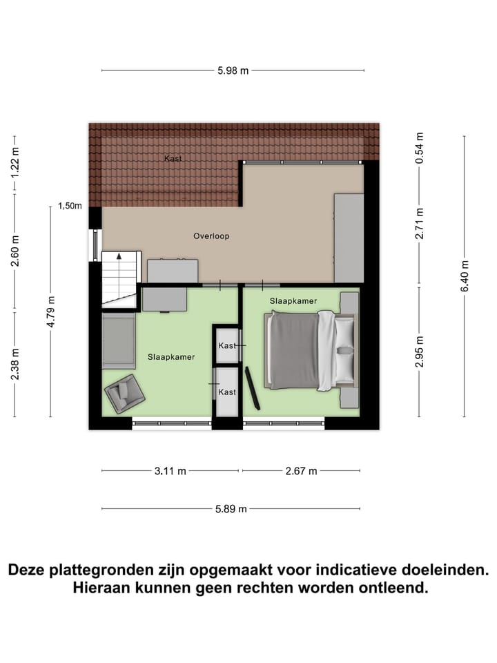 Foto 24 van Noordweg 25