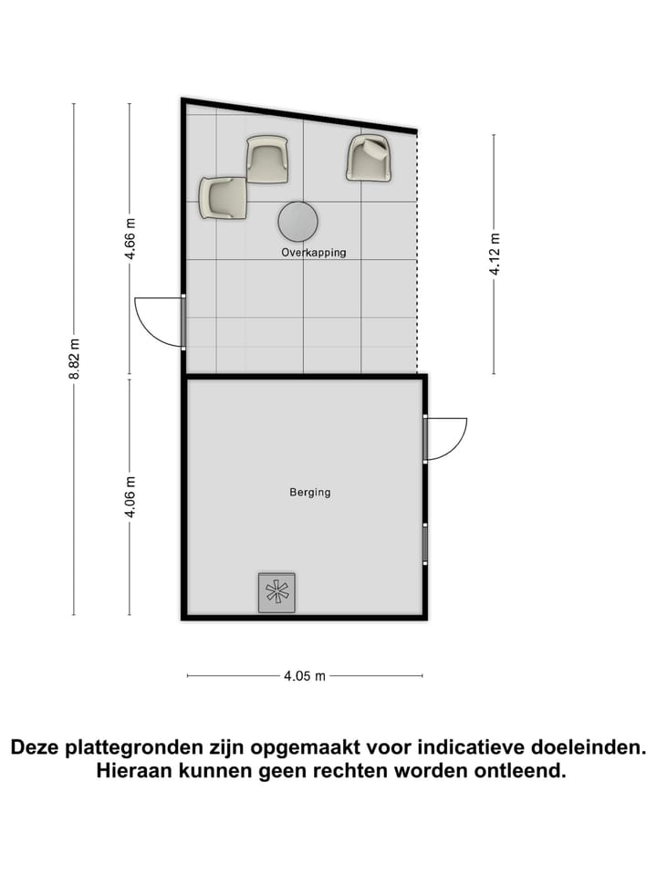 Foto 25 van Noordweg 25