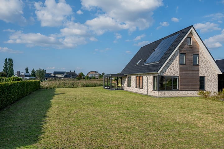 Foto 2 van Anholt 58