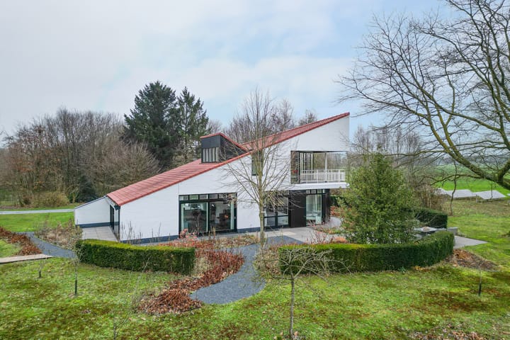 Photo 2 of Bolmansdijk OZ 3