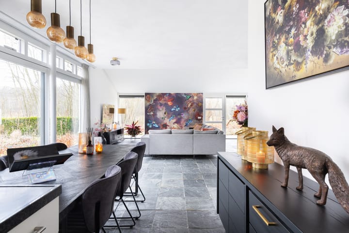 Photo 3 of Bolmansdijk OZ 3