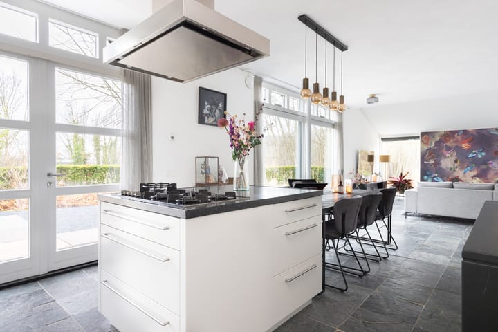 Photo 4 of Bolmansdijk OZ 3