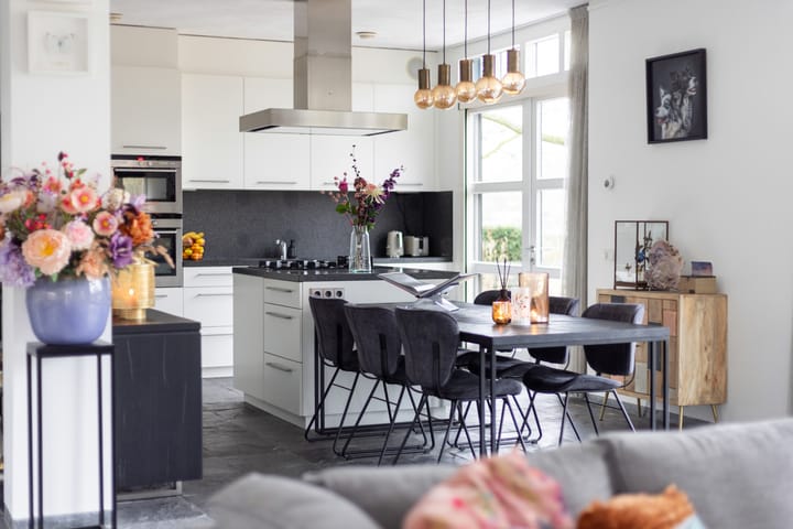 Photo 5 of Bolmansdijk OZ 3