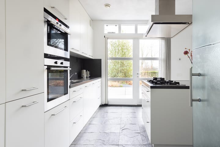 Photo 7 of Bolmansdijk OZ 3