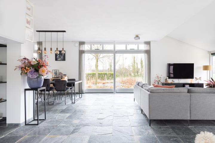 Photo 8 of Bolmansdijk OZ 3