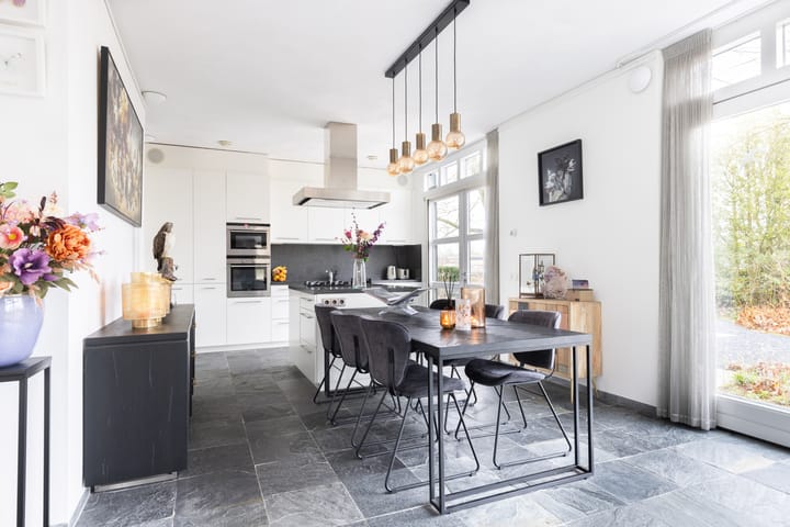 Photo 6 of Bolmansdijk OZ 3