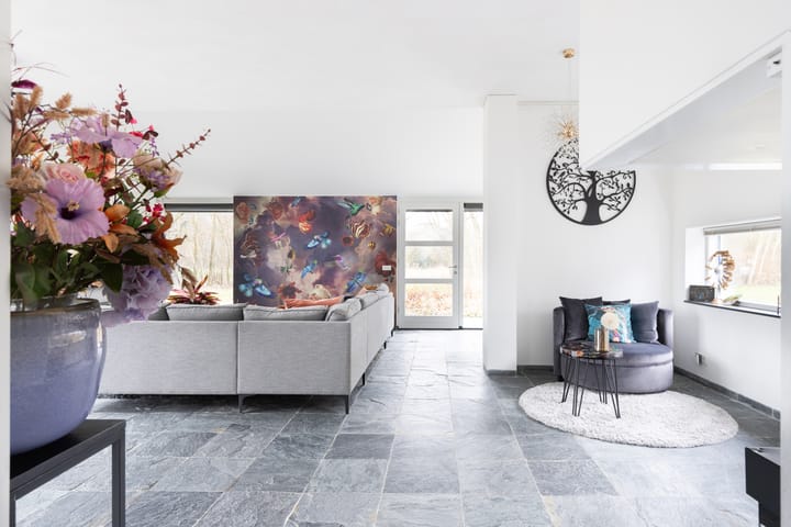 Photo 9 of Bolmansdijk OZ 3