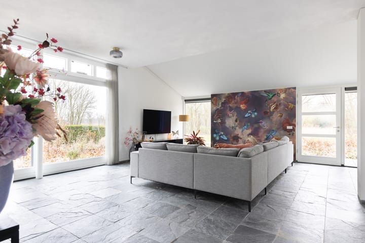 Photo 10 of Bolmansdijk OZ 3